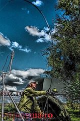 Crapmania (2) - 2013
